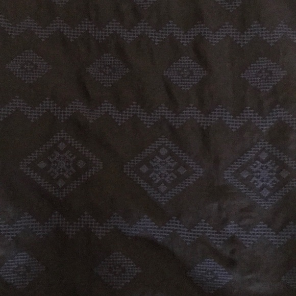 Wilfred Trompette Dress - Picture 5 of 8